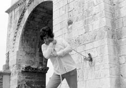 biennale di Gubbio, 1976