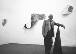 Filiberto Menna