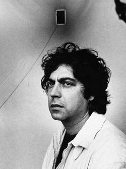 Ettore Consolazione