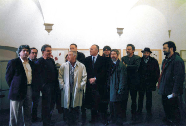 fototutti
